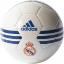 Fotbalový míč adidas REAL MADRID