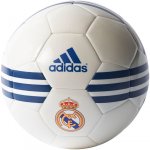 adidas REAL MADRID – Hledejceny.cz