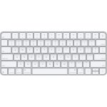 Apple Magic Keyboard 2024 MXCL3LB/A – Zboží Živě