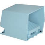 Schneider Electric XPEM510 – Hledejceny.cz
