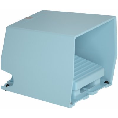 Schneider Electric XPEM510 – Hledejceny.cz