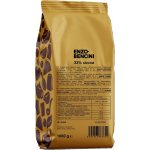 Enzo Bencini 33 (33%) 1000 g – Zbozi.Blesk.cz