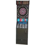 JAREX Darts s mincovníkem – Hledejceny.cz