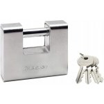 Master Lock M5BEURDLH – Hledejceny.cz