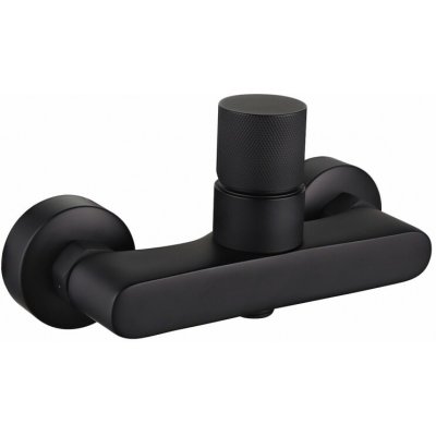 Mexen Royo 72241-70 – Hledejceny.cz