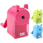 M&G 453082 – Zboží Dáma