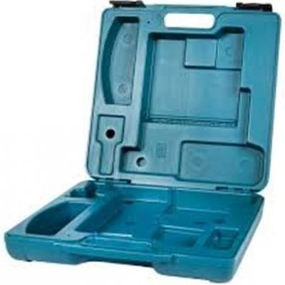 Makita HY00000090 plastový kufr AF505 – Sleviste.cz