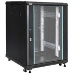 Pulsar 15U RS1566 – Zbozi.Blesk.cz