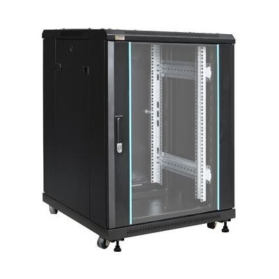 Pulsar 15U RS1566 – Zbozi.Blesk.cz