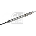 Žhavící svíčka FEBI BILSTEIN 176775 – Sleviste.cz