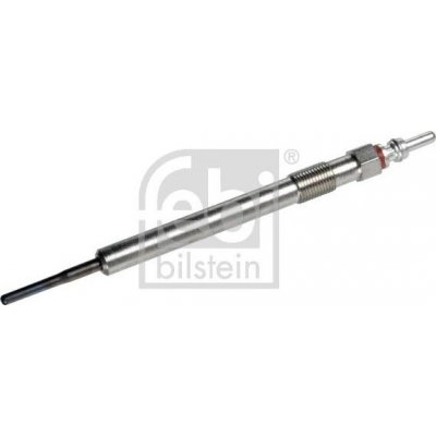 Žhavící svíčka FEBI BILSTEIN 176775 – Sleviste.cz