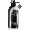 Parfém Montale Intense Black Aoud Black Aoud parfémovaná voda pánská 50 ml