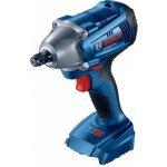 Bosch GDS 250-LI 0.601.9G6.121 – Zbozi.Blesk.cz