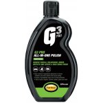 Farecla G3 PRO All-in-One Polish 500 ml | Zboží Auto