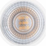 Paulmann LED reflektor GU5,3 12V 3x6W 2700K bílá – Zboží Živě