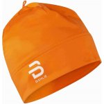 Bjorn Daehlie BJ Polyknit oranžová – Hledejceny.cz