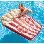 Intex 58779 Popcorn – Zboží Dáma