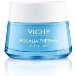 VICHY Aqualia Thermal Rehydratační krém 50 ml – Sleviste.cz