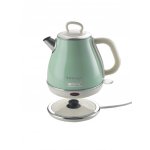 Ariete Vintage 2868/04 – Zboží Dáma