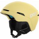 Snowboardová a lyžařská helma POC OBEX SPIN 20/21