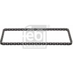 Rozvodový řetěz FEBI BILSTEIN 36242 – Zboží Mobilmania