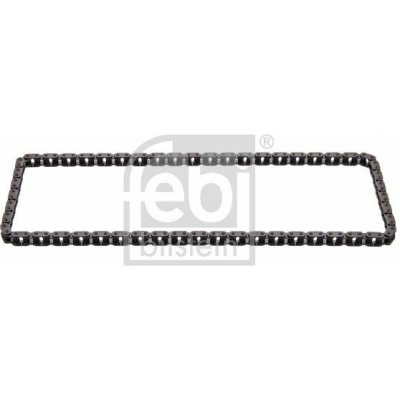 Rozvodový řetěz FEBI BILSTEIN 36242 – Zboží Mobilmania