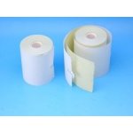 Pokladní kotoučky 76/60/17 s kopií – Zboží Živě