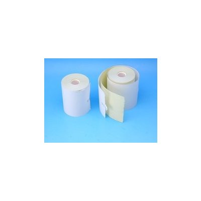 Pokladní kotoučky 76/60/17 s kopií – Zboží Živě