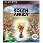 FIFA World Cup 2010 – Zbozi.Blesk.cz