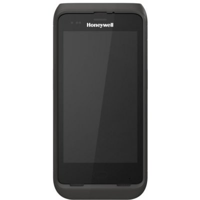 Honeywell CT45XP CT45P-L1N-37D1E0G – Zboží Mobilmania