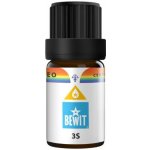 Bewit 3s esenciální olej 15 ml – Hledejceny.cz