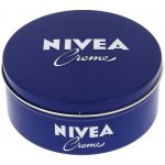 Nivea Creme tuba 100 ml – Sleviste.cz