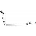 FA1 774-954 – Zboží Mobilmania