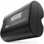 Newell VB20 Godox – Zboží Dáma