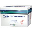 ViaMax Power tabs 20tbl