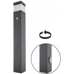 Panlux VZS-E14 – Sleviste.cz