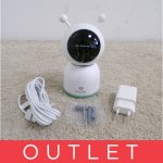 Philips Avent SCD953/26 Connected bílá – Zboží Dáma