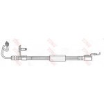 FEBI BILSTEIN FB 17257 – Hledejceny.cz