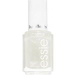 Essie Nail Polish lak na nehty 277 Pure Pearlfection 13,5 ml – Zboží Dáma