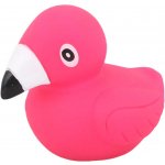 Lamps Plameňák svítící ve vodě 101515 – Zboží Dáma