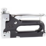 Rapid Compacta 53 467040000 – HobbyKompas.cz