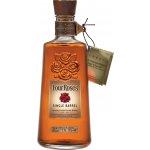 Four Roses Single Barrel 50% 0,7 l (holá láhev) – Zboží Dáma