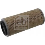 FEBI BILSTEIN FB 30121 – Hledejceny.cz