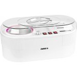ACTIVESHOP Multifunkční voskový ohřívač 270W – Sleviste.cz