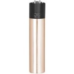 Clipper černá Rose v dárkovém balení černá Rose 1 – Hledejceny.cz