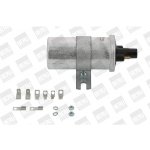Zapalovací cívka BorgWarner (BERU) ZS569 – Hledejceny.cz