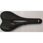 Selle Italia SEL.IT.X1 Flow černé – Sleviste.cz