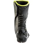 Rebelhorn Trip ST CE | Zboží Auto