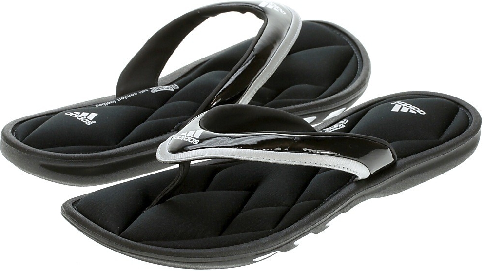 adidas trainingsanzug herren gelb