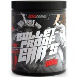 Big Zone Bulletproof EAA's 500 g – Hledejceny.cz